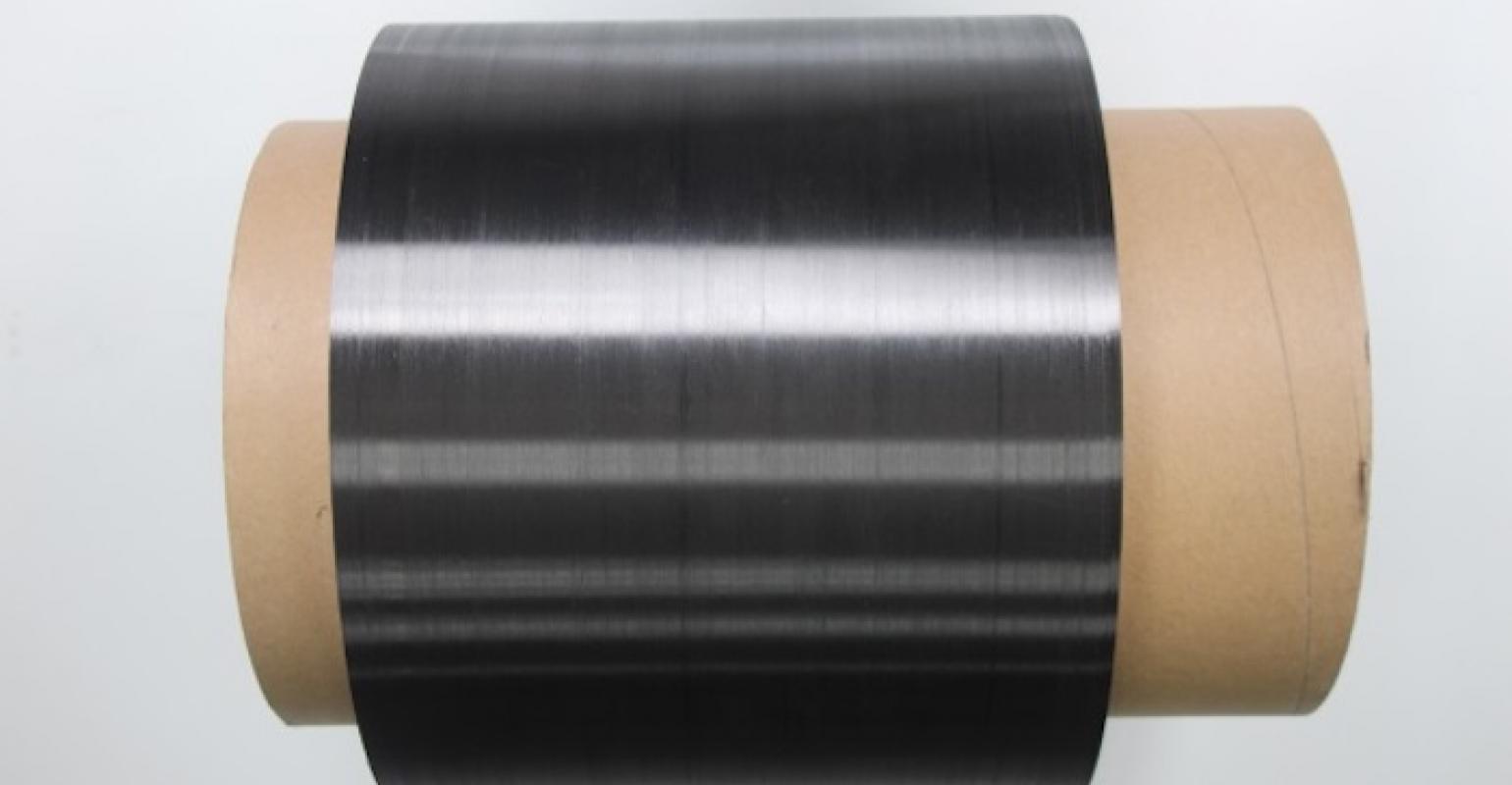 /ueditor/jsp/upload/image/20200909/1599613810870066771.jpg /ueditor/jsp/upload/image/20200909/1599613810870066771.jpg