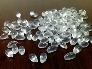 /ueditor/jsp/upload/image/20200922/1600738956206014161.jpg 640.webp.jpg