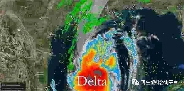 /ueditor/jsp/upload/image/20201019/1603073360525066110.jpg /ueditor/jsp/upload/image/20201019/1603073360525066110.jpg