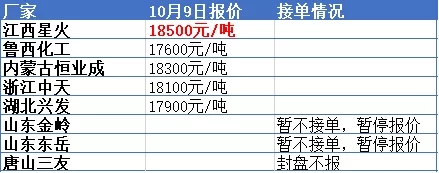 /ueditor/jsp/upload/image/20201019/1603073374422089505.jpg 640.webp (1).jpg