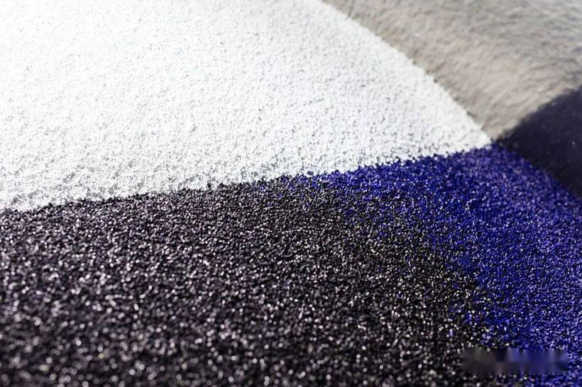 /ueditor/jsp/upload/image/20201016/1602809366621068275.jpeg /ueditor/jsp/upload/image/20201016/1602809366621068275.jpeg