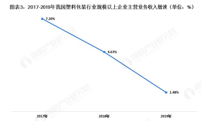 /ueditor/jsp/upload/image/20201203/1606961742336008959.jpg /ueditor/jsp/upload/image/20201203/1606961742336008959.jpg