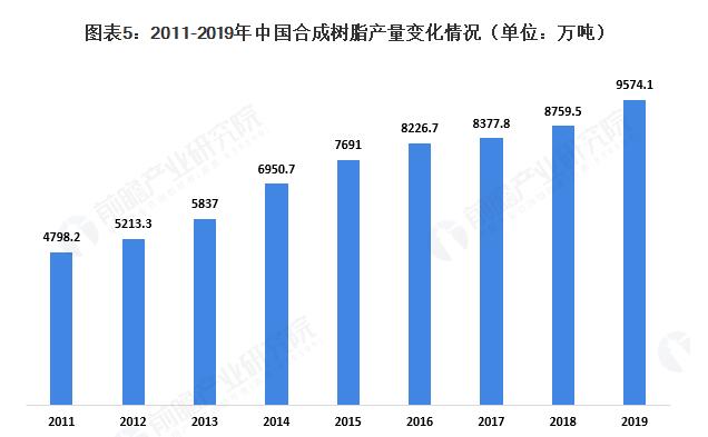 /ueditor/jsp/upload/image/20201203/1606961780780046934.jpg /ueditor/jsp/upload/image/20201203/1606961780780046934.jpg