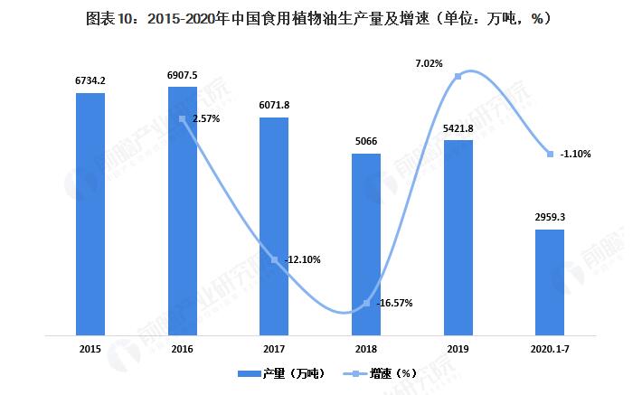 /ueditor/jsp/upload/image/20201203/1606961951595068568.jpg /ueditor/jsp/upload/image/20201203/1606961951595068568.jpg