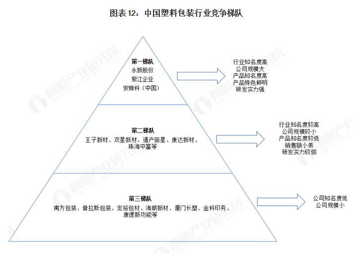 /ueditor/jsp/upload/image/20201203/1606961975386097008.jpg /ueditor/jsp/upload/image/20201203/1606961975386097008.jpg