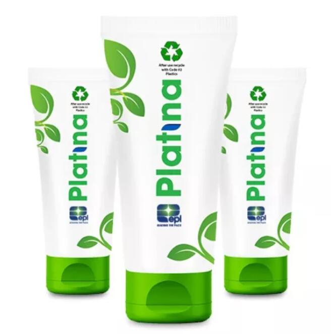 /ueditor/jsp/upload/image/20210107/1609979750861061306.jpg /ueditor/jsp/upload/image/20210107/1609979750861061306.jpg