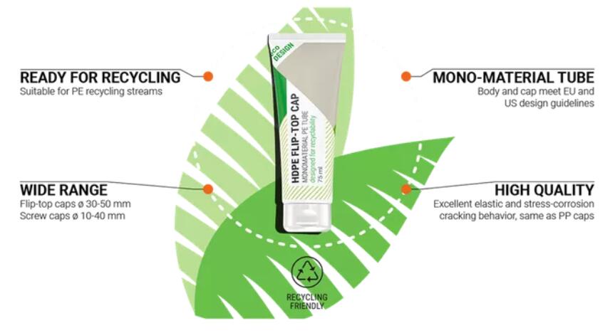 /ueditor/jsp/upload/image/20210107/1609979767085091027.jpg /ueditor/jsp/upload/image/20210107/1609979767085091027.jpg