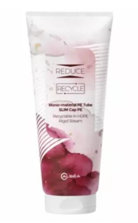 /ueditor/jsp/upload/image/20210107/1609979783523013016.jpg /ueditor/jsp/upload/image/20210107/1609979783523013016.jpg